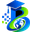 bcvworld.com