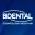 bdental.pl