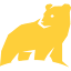 bearbiology.org