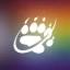 bearwww.com