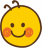 bee-dash.com