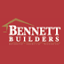 bennettbuilders.com.au