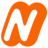 bentocart.com