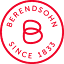 berendsohn.nl