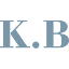 bernardi-karl-shop.com