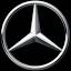 bestgoldcars.cz