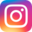 bestinsapp.com