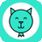 bestlimao.com