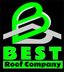 bestroofjax.com