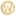 bestsanswers.com