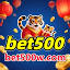 bet500w.com
