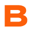beta-robots.com
