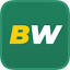 betwinner-turkish.com