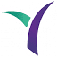 bevyoungmarketing.com