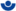 bg-qseh.de