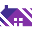 biganchorroofing.com