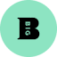 bigpartnership.co.uk