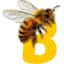 binguvenbal.com