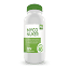 biofungusnuker.net