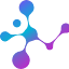 biohackshop.ro