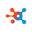 bioscience.fi
