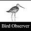 birdobserver.org