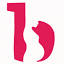 birthrights.org.uk