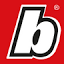 bitubo.com
