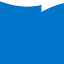 bizlinktech.com