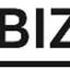 biznesnow.pl
