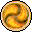 bknet.ru