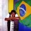 blackdaybahia.com
