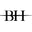 blackhalo.com