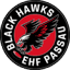 blackhawks-passau.de