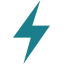 blink.network