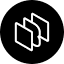 blockspace.media