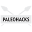 blog.paleohacks.com