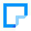 blog.paperstreet.vc