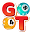 bloggingmix.com