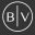 blossomvalleybiblechurch.com