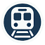 blue-line-place.com