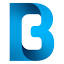 bluedeskcrm.nl