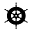 boatsunlimitedny.com