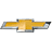 bobbrownchevy.com