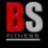 bodysteelfitness.com