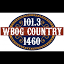 bogcountry.com