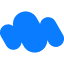 bohemian.cloud