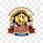 bonus***senligne.fr
