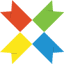 bookkeepingcareerinstitute.com