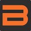 boxem.com